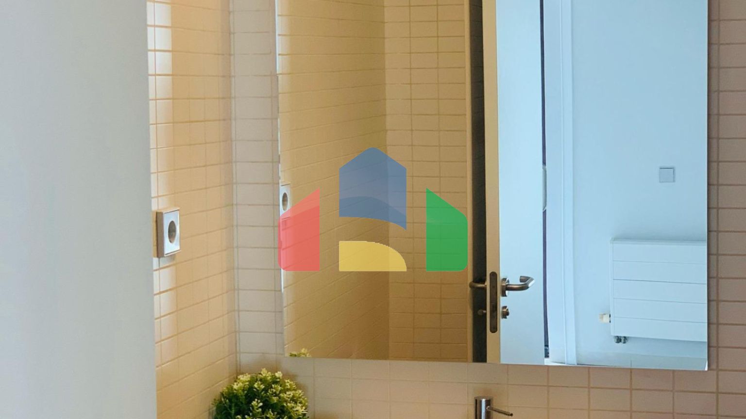 Элегантные одноуровневые таунхаусы с частным бассейном в Peraleja Golf Resort — Коста Калида