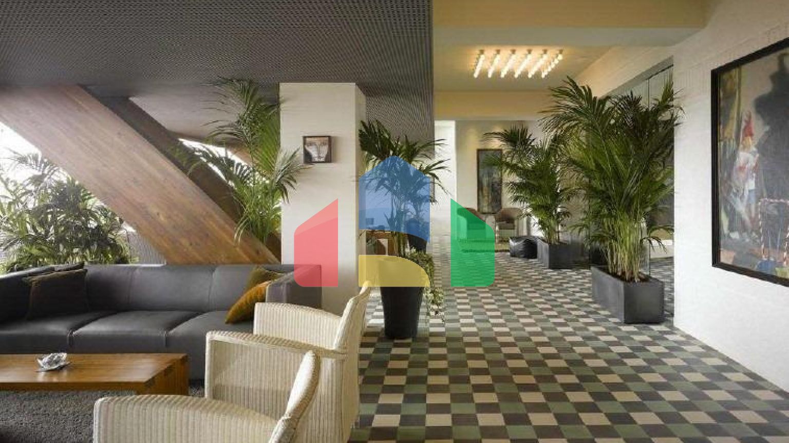 Элегантные одноуровневые таунхаусы с частным бассейном в Peraleja Golf Resort — Коста Калида