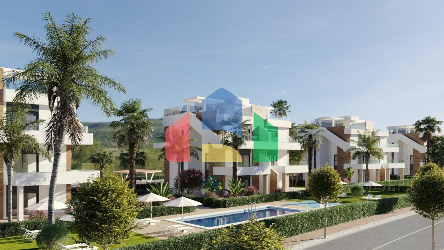 в Fuente Álamo ID RSP_CB_N8864