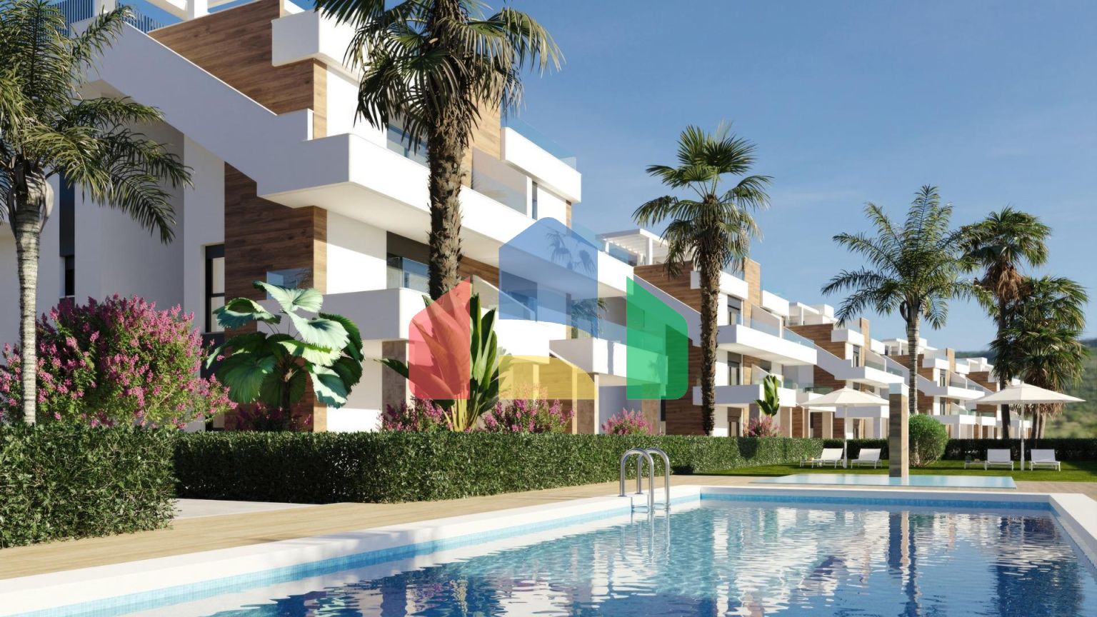 в Fuente Álamo ID RSP_CB_N8864