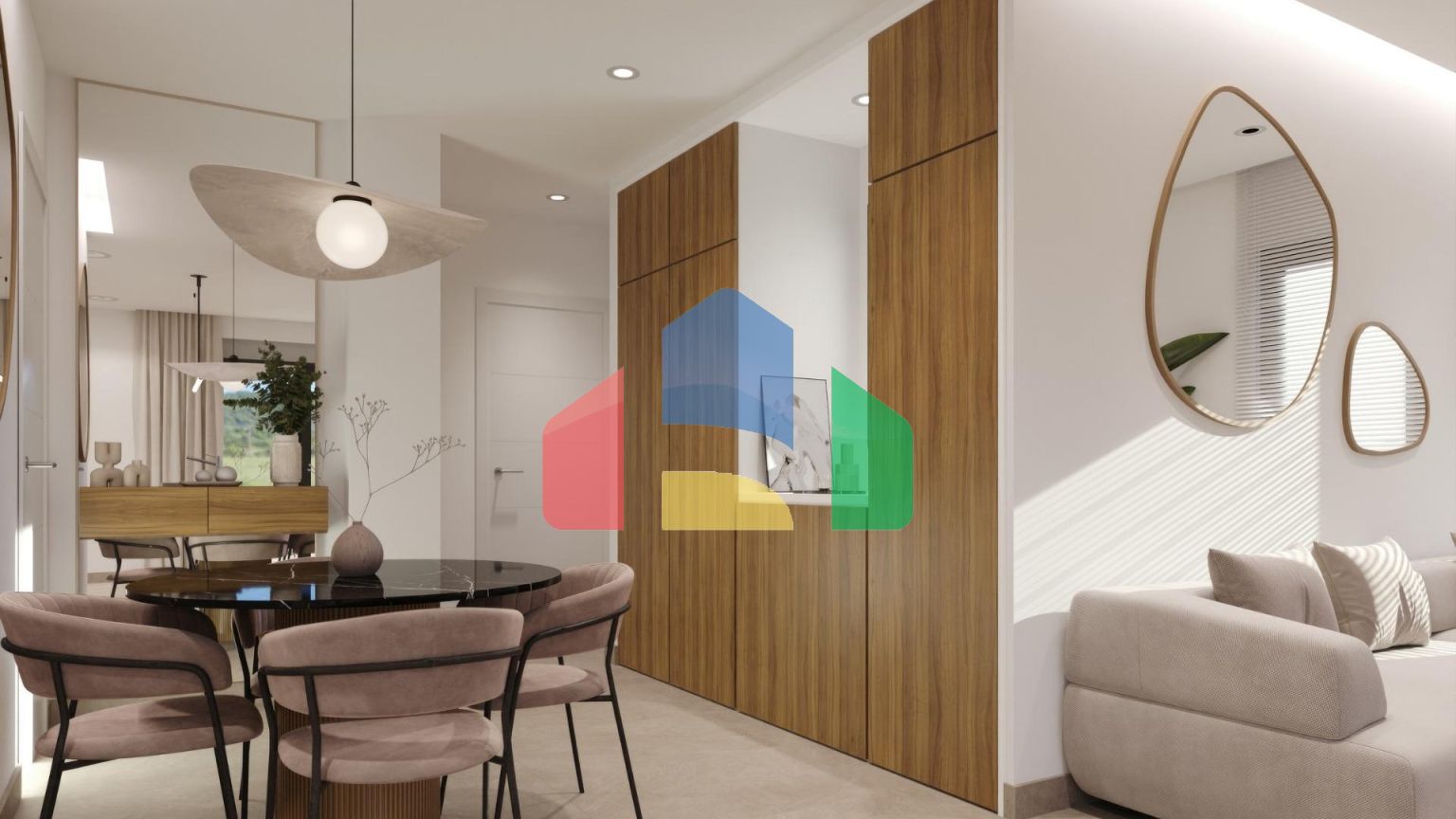 в Fuente Álamo ID RSP_CB_N8864