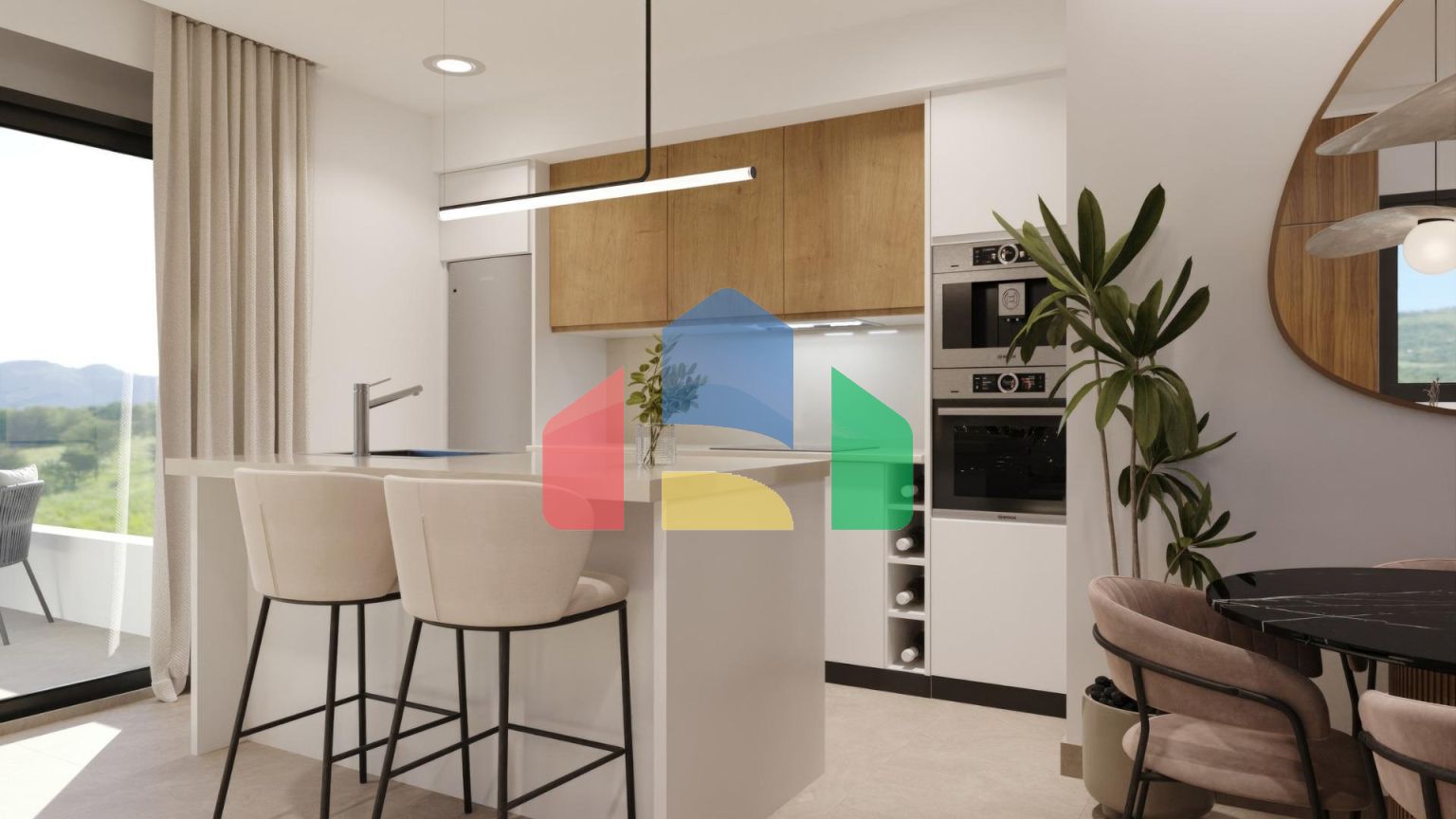 в Fuente Álamo ID RSP_CB_N8864