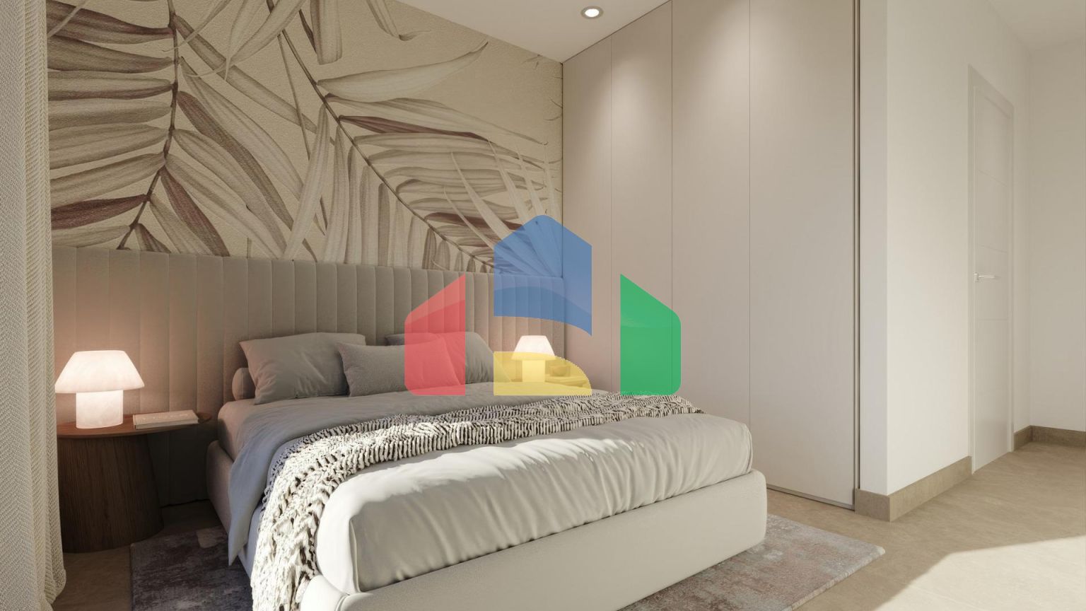 в Fuente Álamo ID RSP_CB_N8864