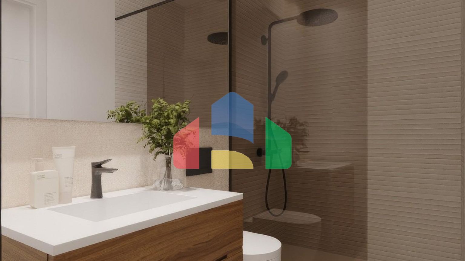 в Fuente Álamo ID RSP_CB_N8864