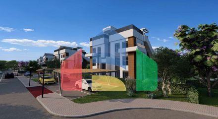 в Fuente Álamo ID RSP_CB_N8864