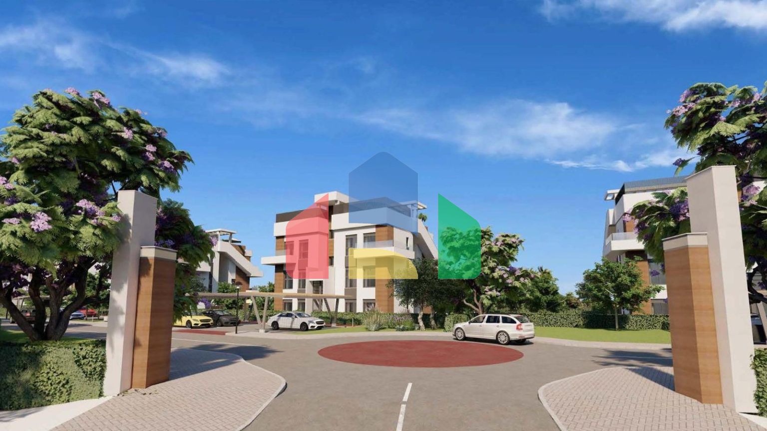 в Fuente Álamo ID RSP_CB_N8864