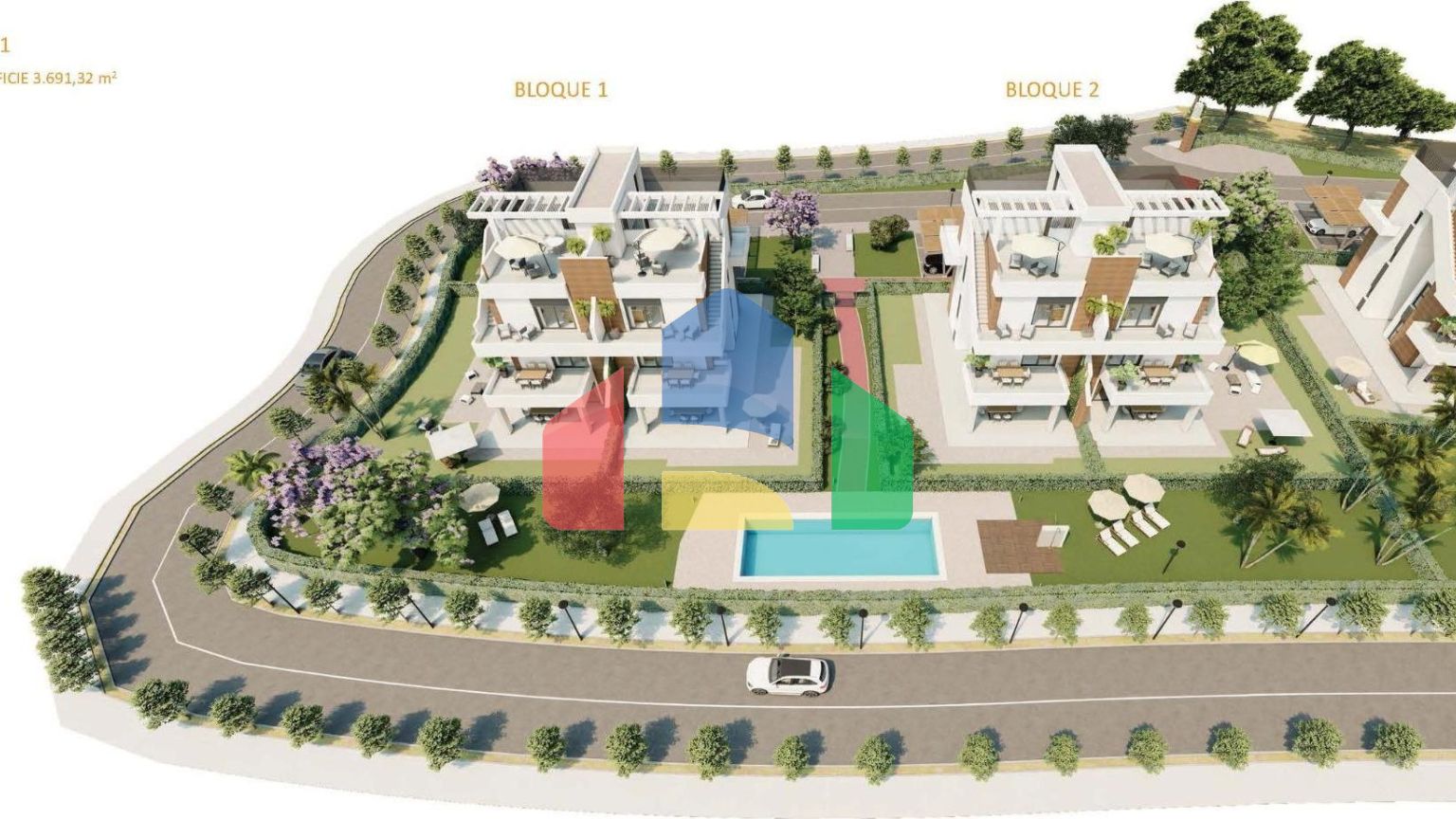 в Fuente Álamo ID RSP_CB_N8864