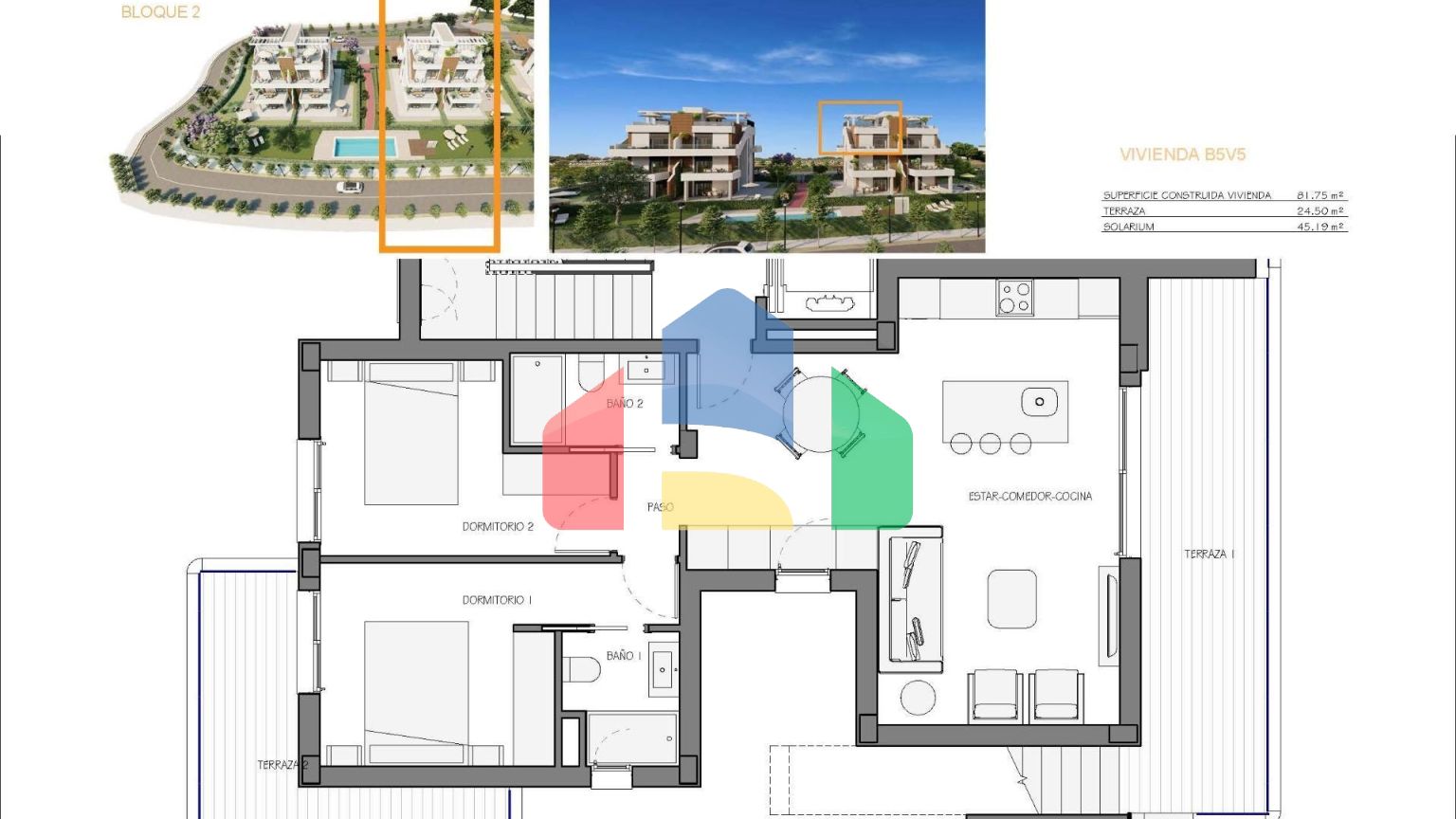 в Fuente Álamo ID RSP_CB_N8864