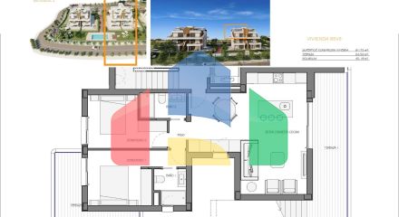 в Fuente Álamo ID RSP_CB_N8864