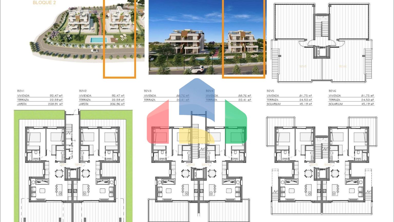 в Fuente Álamo ID RSP_CB_N8864