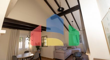 KEY READY VILLA IN FUENTE ALAMO, MURCIA