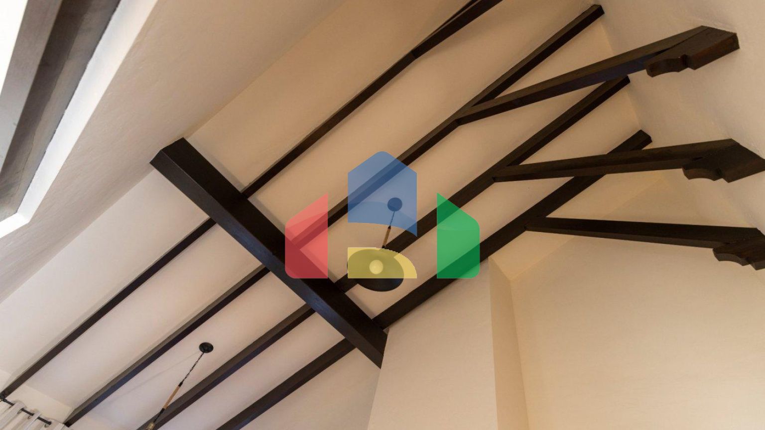 ГОТОВАЯ ВИЛЛА С КЛЮЧОМ В ФУЭНТЕ АЛАМО, МУРСИЯ