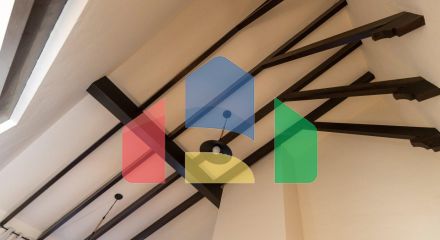 ГОТОВАЯ ВИЛЛА С КЛЮЧОМ В ФУЭНТЕ АЛАМО, МУРСИЯ ГОТОВАЯ ВИЛЛА С КЛЮЧОМ В ФУЭНТЕ АЛАМО, МУРСИЯ