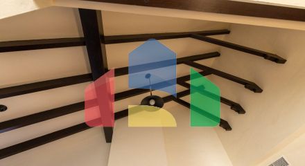 ГОТОВАЯ ВИЛЛА С КЛЮЧОМ В ФУЭНТЕ АЛАМО, МУРСИЯ ГОТОВАЯ ВИЛЛА С КЛЮЧОМ В ФУЭНТЕ АЛАМО, МУРСИЯ