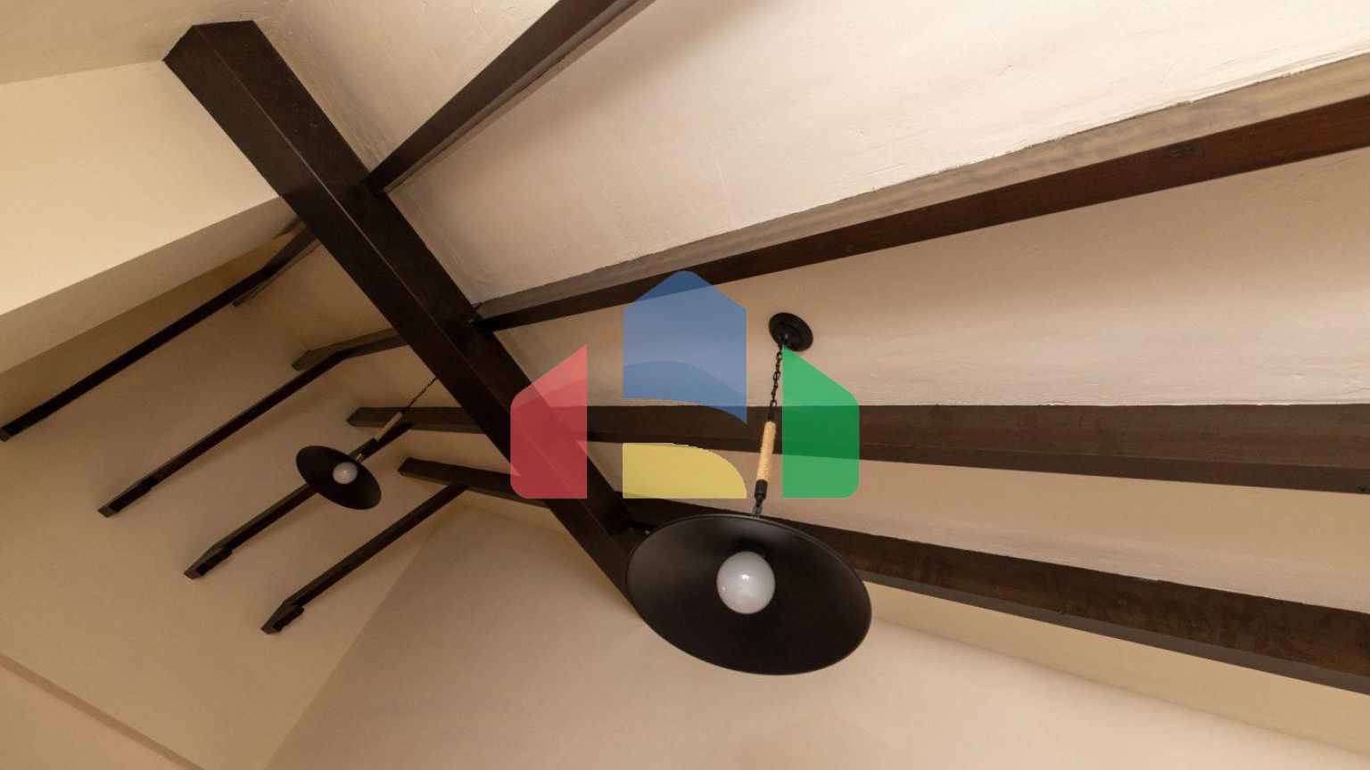 ГОТОВАЯ ВИЛЛА С КЛЮЧОМ В ФУЭНТЕ АЛАМО, МУРСИЯ