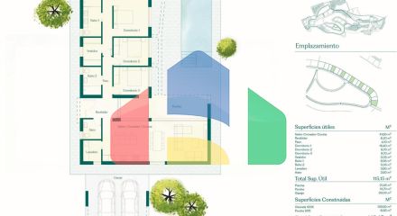 Эксклюзивные виллы на первой линии поля для гольфа в Хасиенда-дель-Аламо, Коста-Калида Эксклюзивные виллы на первой линии поля для гольфа в Хасиенда-дель-Аламо, Коста-Калида