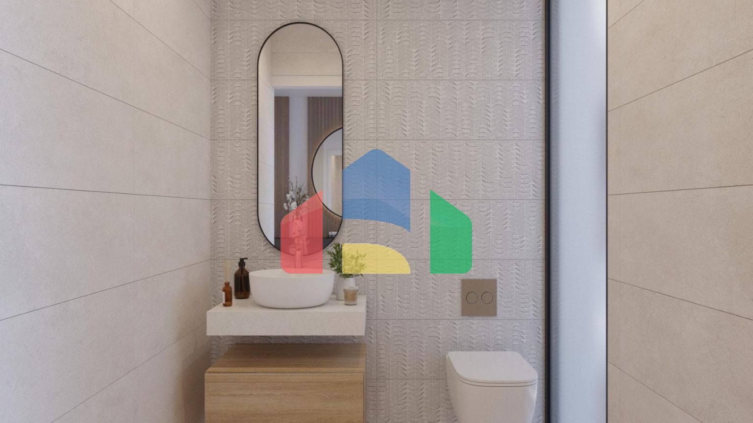 Эксклюзивные виллы на первой линии поля для гольфа в Хасиенда-дель-Аламо, Коста-Калида