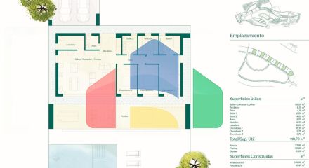 Эксклюзивные виллы на первой линии поля для гольфа в Хасиенда-дель-Аламо, Коста-Калида Эксклюзивные виллы на первой линии поля для гольфа в Хасиенда-дель-Аламо, Коста-Калида