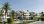 Новые апартаменты в Hacienda del Álamo Golf Resort, Мурсия
