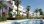 Новые апартаменты в Hacienda del Álamo Golf Resort, Мурсия