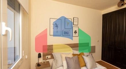 ГОТОВАЯ К ПРОДАЖЕ ДВУХЭТАЖНАЯ ВИЛЛА В ФУЭНТЕ АЛАМО, МУРСИЯ ГОТОВАЯ К ПРОДАЖЕ ДВУХЭТАЖНАЯ ВИЛЛА В ФУЭНТЕ АЛАМО, МУРСИЯ