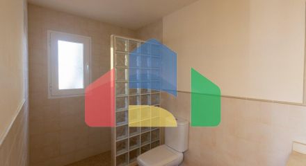 ГОТОВАЯ К ПРОДАЖЕ ДВУХЭТАЖНАЯ ВИЛЛА В ФУЭНТЕ АЛАМО, МУРСИЯ ГОТОВАЯ К ПРОДАЖЕ ДВУХЭТАЖНАЯ ВИЛЛА В ФУЭНТЕ АЛАМО, МУРСИЯ