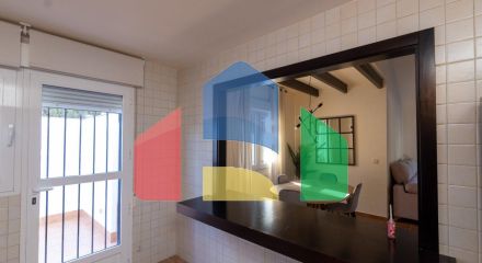 ГОТОВАЯ ВИЛЛА С КЛЮЧОМ В ФУЭНТЕ АЛАМО, МУРСИЯ ГОТОВАЯ ВИЛЛА С КЛЮЧОМ В ФУЭНТЕ АЛАМО, МУРСИЯ