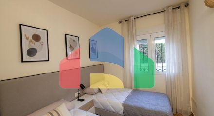 ГОТОВАЯ ВИЛЛА С КЛЮЧОМ В ФУЭНТЕ АЛАМО, МУРСИЯ ГОТОВАЯ ВИЛЛА С КЛЮЧОМ В ФУЭНТЕ АЛАМО, МУРСИЯ