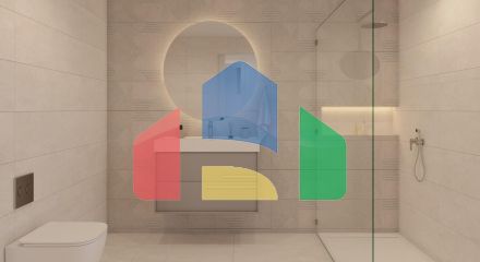 Эксклюзивные виллы на первой линии поля для гольфа в Хасиенда-дель-Аламо, Коста-Калида