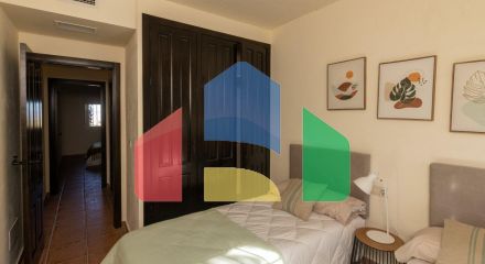 ГОТОВАЯ К ПРОДАЖЕ ДВУХЭТАЖНАЯ ВИЛЛА В ФУЭНТЕ АЛАМО, МУРСИЯ ГОТОВАЯ К ПРОДАЖЕ ДВУХЭТАЖНАЯ ВИЛЛА В ФУЭНТЕ АЛАМО, МУРСИЯ