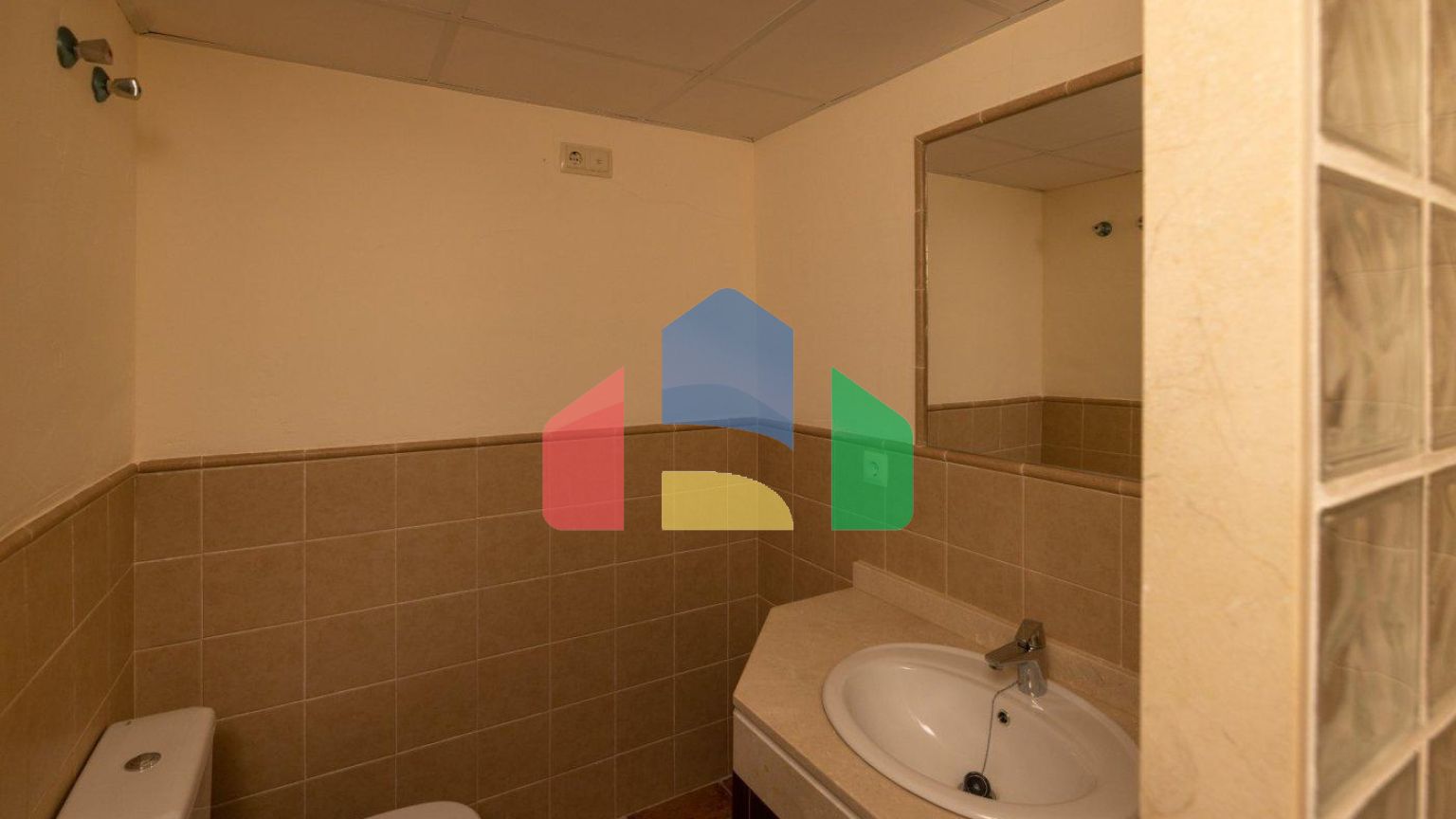 ГОТОВАЯ К ПРОДАЖЕ ДВУХЭТАЖНАЯ ВИЛЛА В ФУЭНТЕ АЛАМО, МУРСИЯ