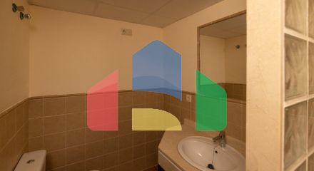 ГОТОВАЯ К ПРОДАЖЕ ДВУХЭТАЖНАЯ ВИЛЛА В ФУЭНТЕ АЛАМО, МУРСИЯ ГОТОВАЯ К ПРОДАЖЕ ДВУХЭТАЖНАЯ ВИЛЛА В ФУЭНТЕ АЛАМО, МУРСИЯ