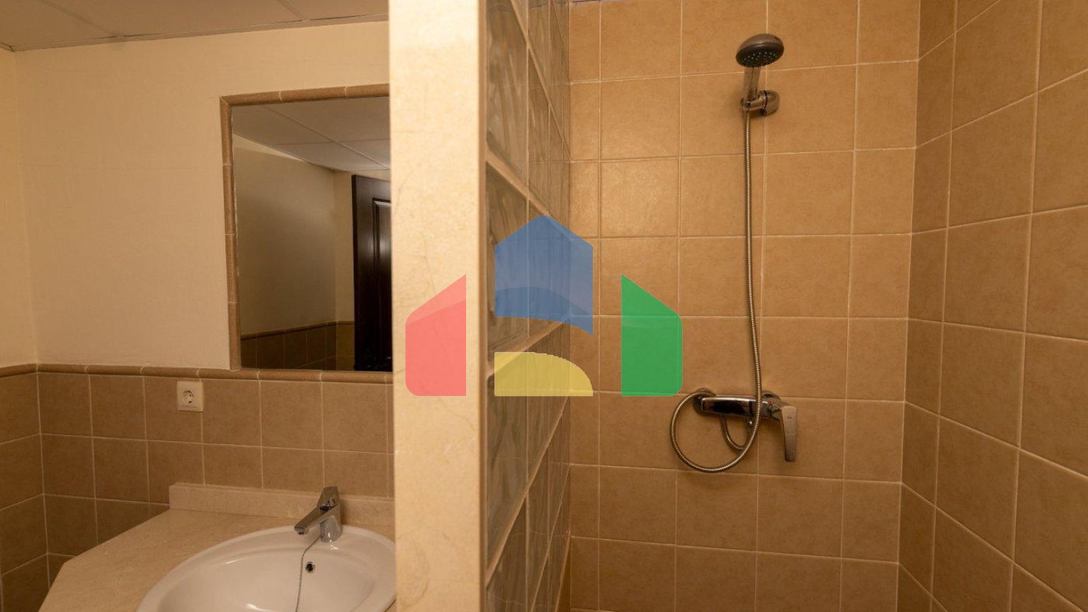 ГОТОВАЯ К ПРОДАЖЕ ДВУХЭТАЖНАЯ ВИЛЛА В ФУЭНТЕ АЛАМО, МУРСИЯ