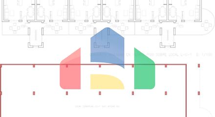 НОВЫЕ БУНГАЛО В ФУЭНТЕ АЛАМО, МУРСИЯ