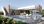 Новые виллы в Hacienda del Álamo Golf Resort, Мурсия