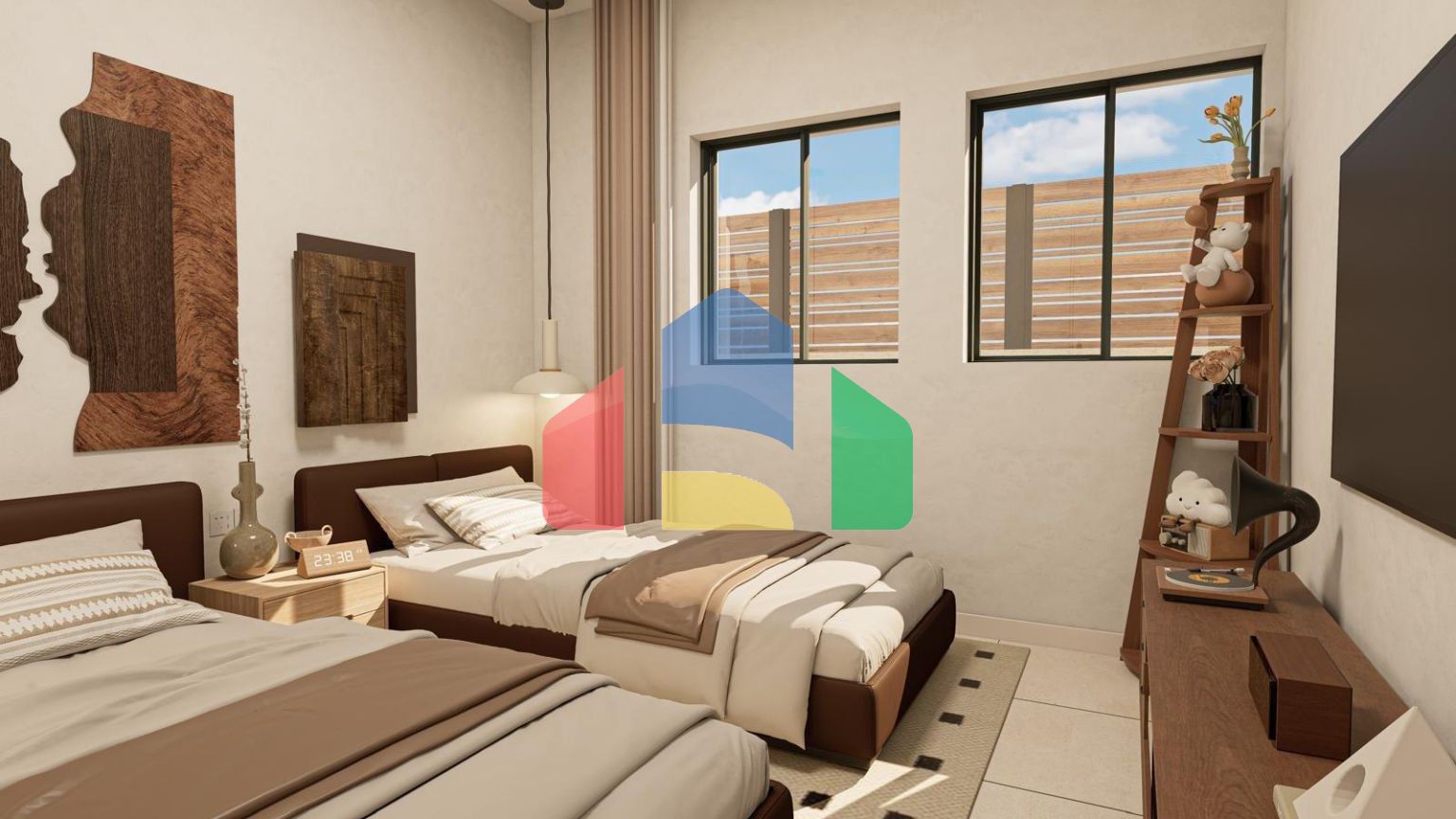 Вилла в Fuente alamo de Murcia ID A10359