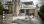 Вилла в Fuente alamo de Murcia ID A10358