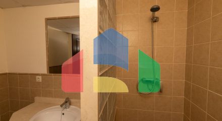 ГОТОВЫЕ ТАУНХАУСЫ В ФУЭНТЕ АЛАМО, МУРСИЯ