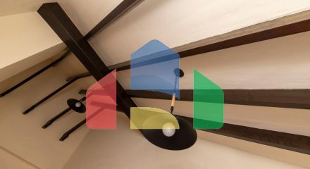 ГОТОВАЯ ВИЛЛА С КЛЮЧОМ В ФУЭНТЕ АЛАМО, МУРСИЯ