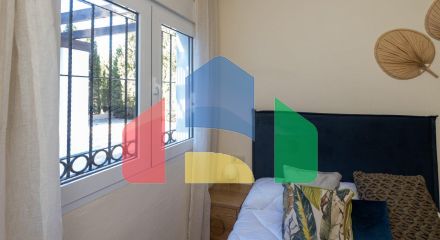 ГОТОВАЯ ВИЛЛА С КЛЮЧОМ В ФУЭНТЕ АЛАМО, МУРСИЯ ГОТОВАЯ ВИЛЛА С КЛЮЧОМ В ФУЭНТЕ АЛАМО, МУРСИЯ