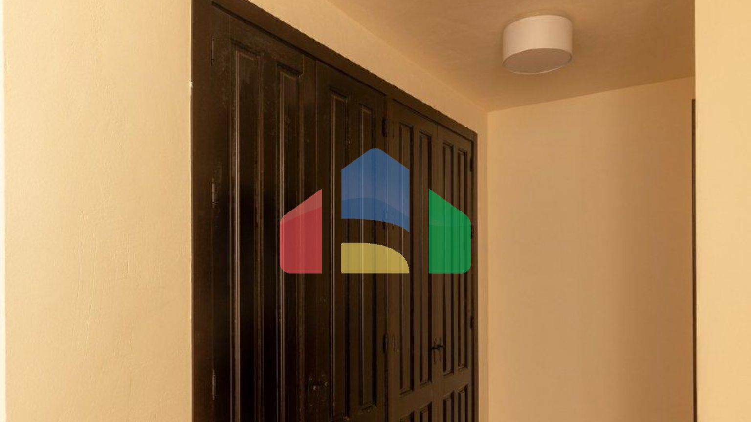 ГОТОВАЯ ВИЛЛА С КЛЮЧОМ В ФУЭНТЕ АЛАМО, МУРСИЯ