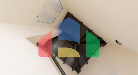 ГОТОВЫЕ ТАУНХАУСЫ В ФУЭНТЕ АЛАМО, МУРСИЯ