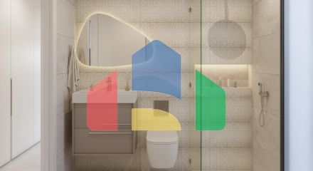 Эксклюзивные виллы в Hacienda del Álamo Golf Resort, Коста Кальида