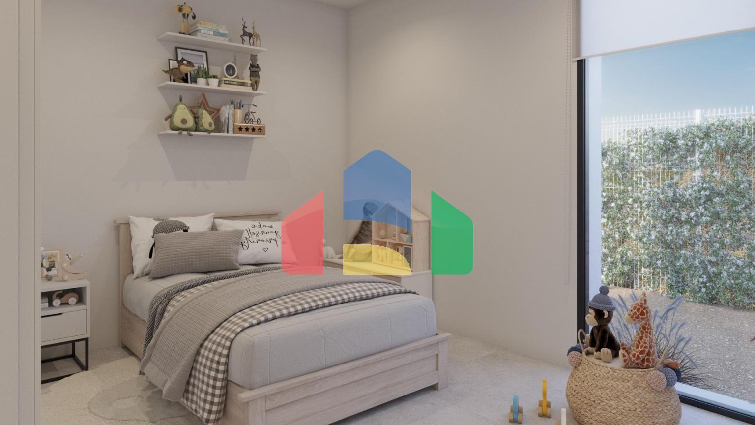 Эксклюзивные виллы в Hacienda del Álamo Golf Resort, Коста Кальида