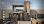 Вилла в Fuente alamo de Murcia ID A10357