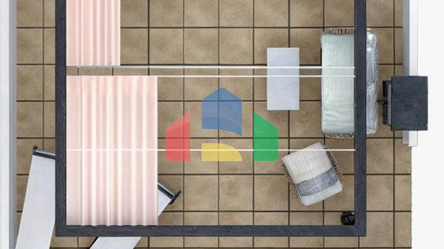 Вилла в Fuente alamo de Murcia ID A10357