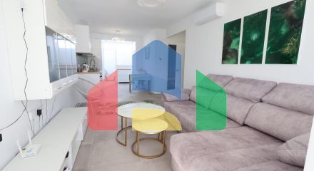 Бунгало в Benijofar ID B10848