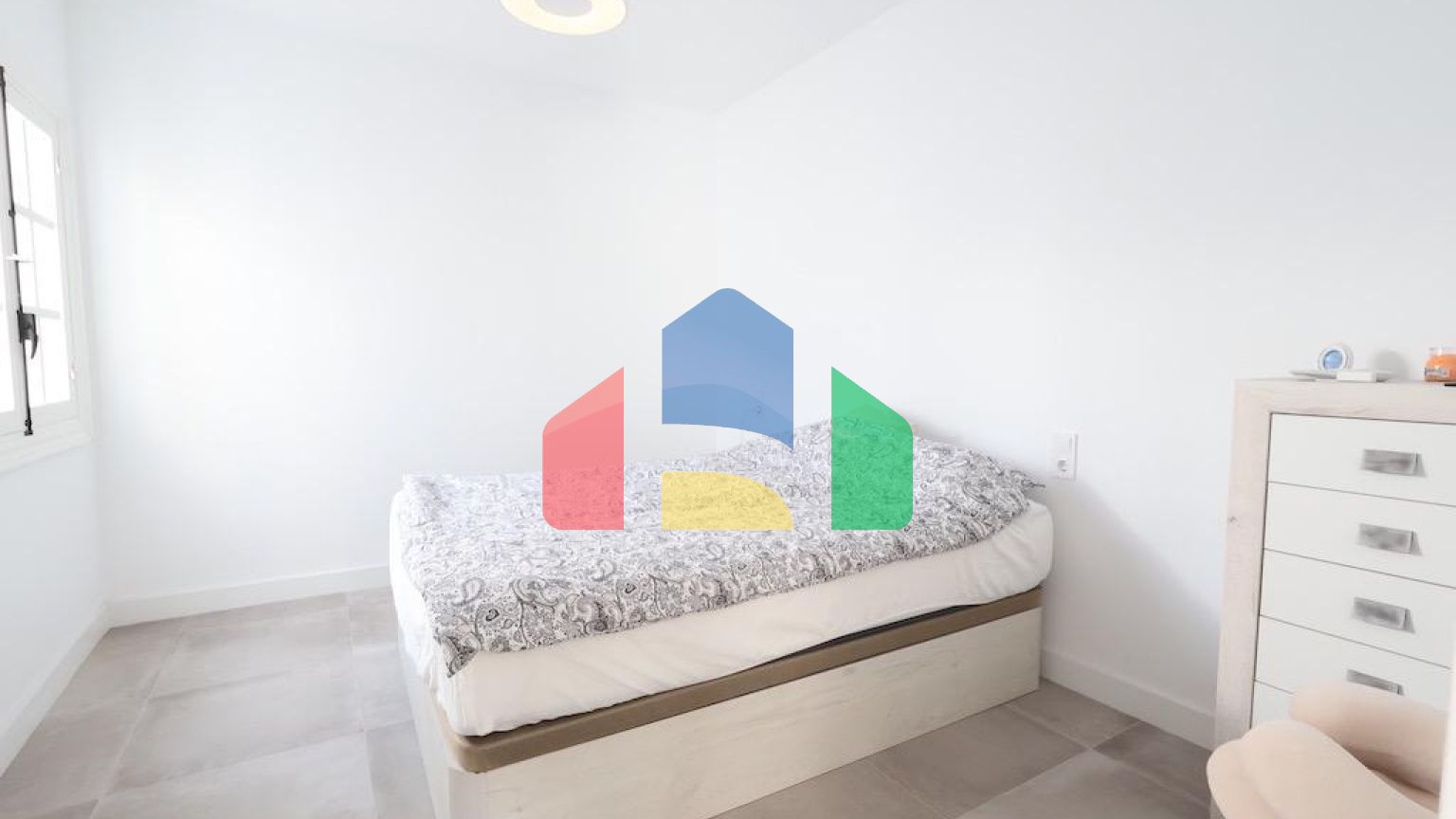 Бунгало в Benijofar ID B10848