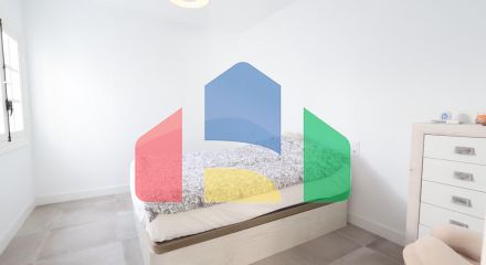 Бунгало в Benijofar ID B10848