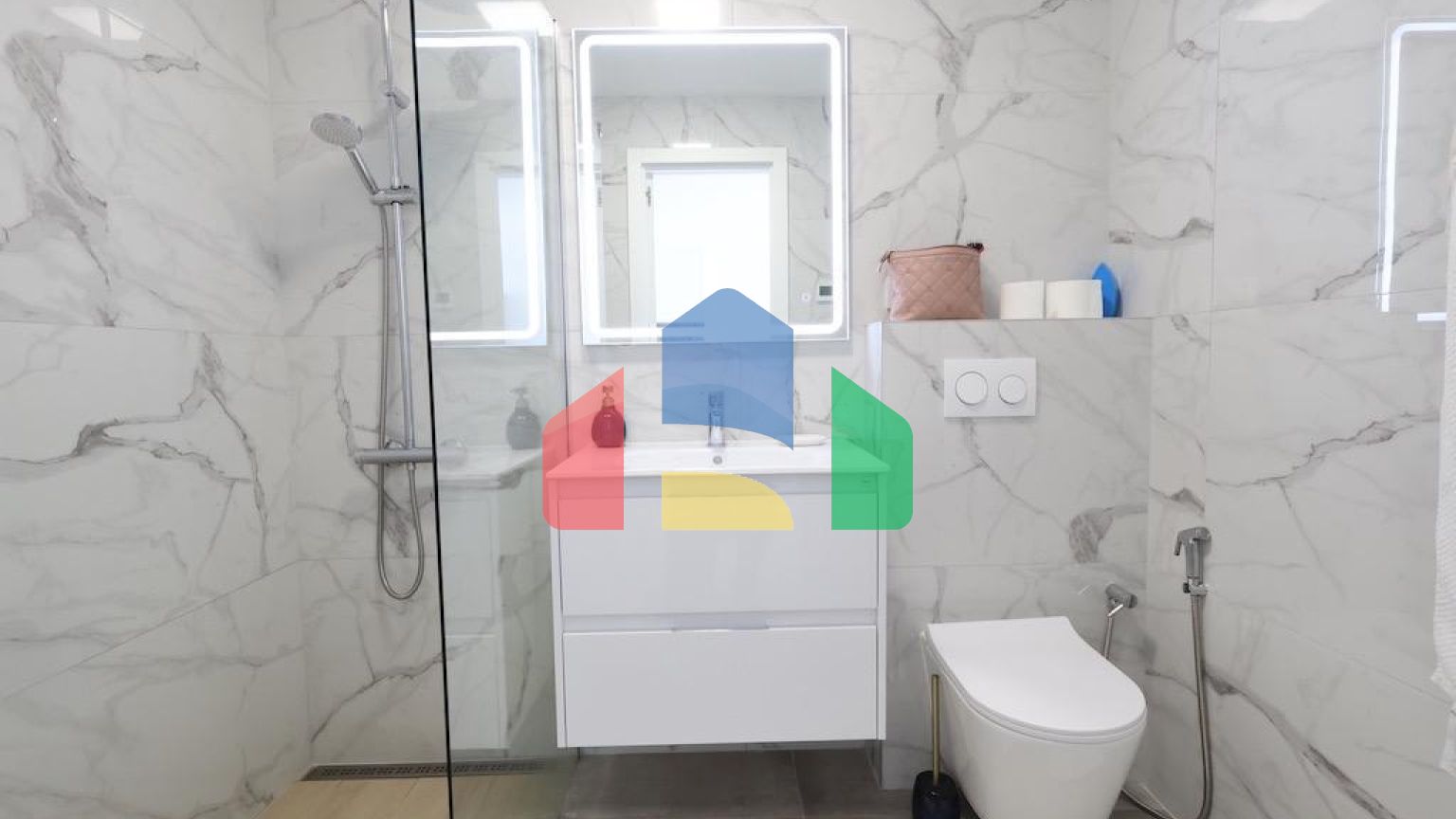 Бунгало в Benijofar ID B10848